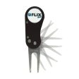 Champ Flix Divot Tool For Cheap