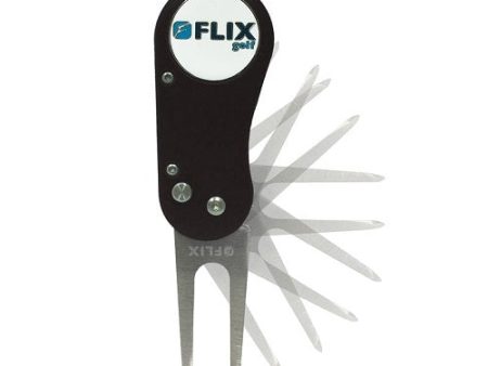 Champ Flix Divot Tool For Cheap