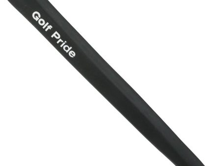 Golf Pride Tour Classic Midsize Putter Grip on Sale