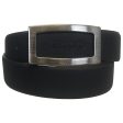 Izod Golf Genuine Leather Textured Belts For Cheap