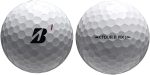 Bridgestone Tour B RX Golf Balls Online Sale