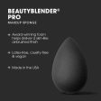 BeautyBlender Pro Cheap