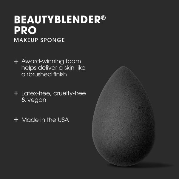 BeautyBlender Pro Cheap