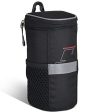 Sun Mountain Golf Cart Cooler Tube Online Sale