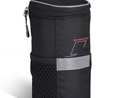 Sun Mountain Golf Cart Cooler Tube Online Sale