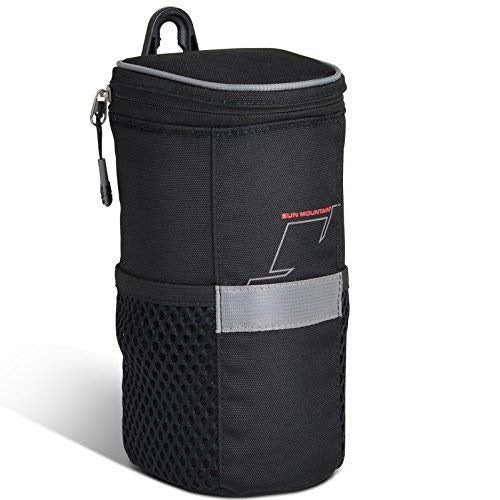 Sun Mountain Golf Cart Cooler Tube Online Sale