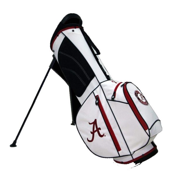 Bridgestone Golf NCAA Collegiate Stand Bag Online