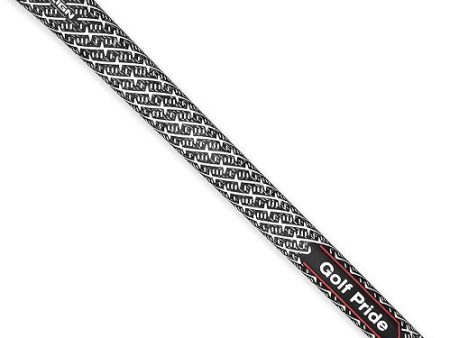 Golf Pride Z-Grip Cord ALIGN Golf Grip Online Hot Sale