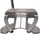 Tour Edge HP Series Putters Online Hot Sale