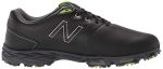 New Balance Striker v2 Golf Shoes For Discount