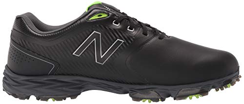 New Balance Striker v2 Golf Shoes For Discount