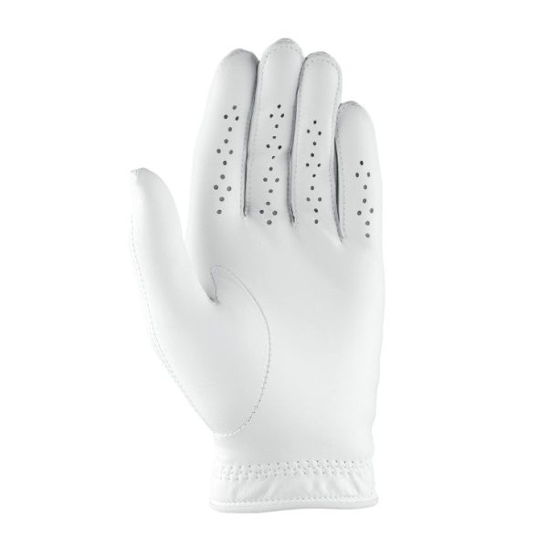 Wilson Staff Women s Conform Gloves Sale