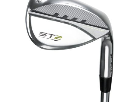 Orlimar Golf ST2 Wedges Online now