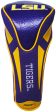 Team Golf NCAA Collegiate Driver Headcovers Discount