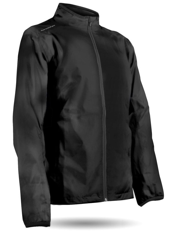 Sun Mountain Golf Cirrus Rain Jackets Cheap