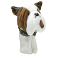 ProActive Sports Animal Golf Club Headcovers Discount