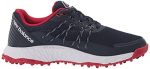 New Balance Fresh Foam PaceSL Spikeless Golf Shoes For Cheap