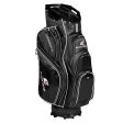 Tour Edge Exotics Xtreme 4 Cart Bags Discount