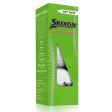 Srixon Soft Feel Golf Balls For Sale