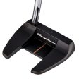 Tommy Armour Impact Men s Putters on Sale