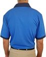 Adidas Golf Climalite Pique Performance Polo For Cheap