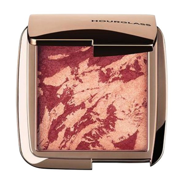 Ambient Lighting Blush Online