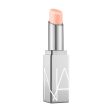 Afterglow Lip Balm on Sale