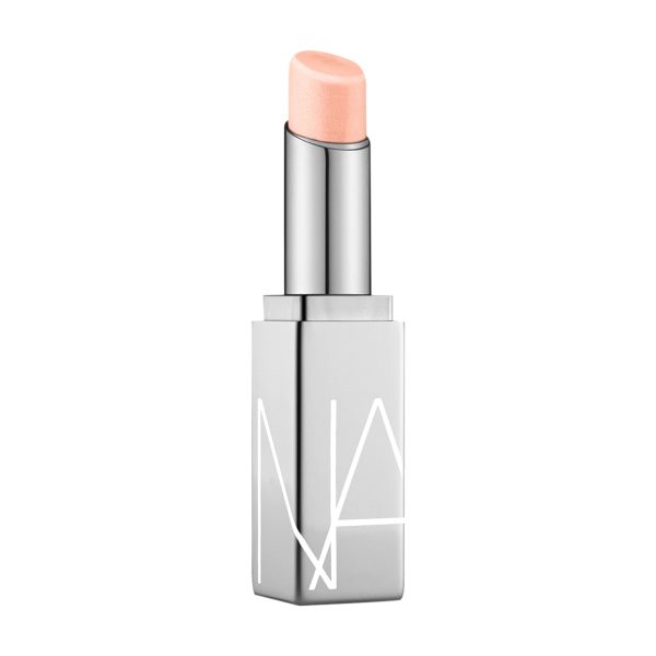 Afterglow Lip Balm on Sale