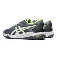 Asics Gel-Course Glide Women s Spikeless Golf Shoes on Sale