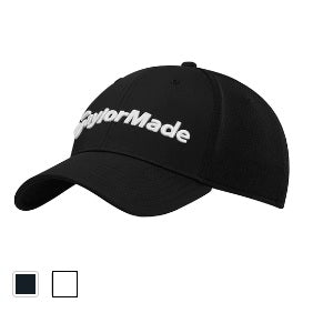 Taylormade Golf Lifestyle Cage Fitted Caps For Sale