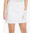 Izod Golf Ladies Notched Skorts Online now