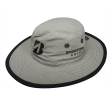 Bridgestone Golf Boonie Sun Hat Online now