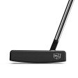 Wilson Staff Infinite Putter  The L  Cheap