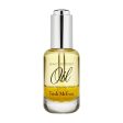 Beauty Booster Oil Online