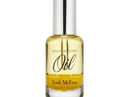 Beauty Booster Oil Online