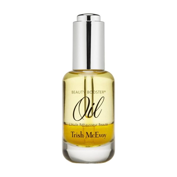 Beauty Booster Oil Online