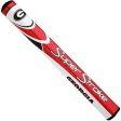 SuperStroke 2.0 Oversize Team Putter Grips For Cheap