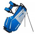 Top-Flite Golf Men s Gamer X 16-Piece Complete Box Set Online Sale