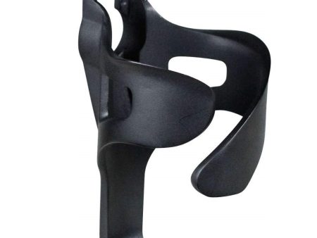 Sun Mountain Golf Cart Standard Cup Holder Hot on Sale