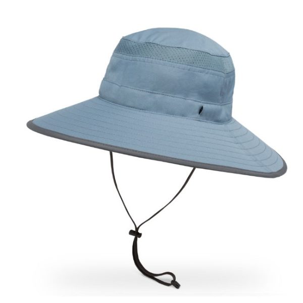 Sunday Afternoons Latitude SPF 50+ Boonie Sun Hat Fashion