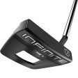 Wilson Staff Infinite Putter  The L  Cheap