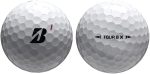 Bridgestone Tour B X Golf Balls Online Sale