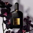 Black Orchid Body Spray For Cheap