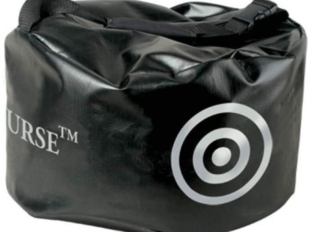 Stirke Zone Bag Discount