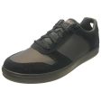 Skechers GOvulc 2-Limit Men s Shoes - CLOSEOUT on Sale