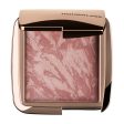 Ambient Lighting Blush Online