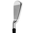 Tour Edge Golf Hot Launch 4 Wedges Hot on Sale