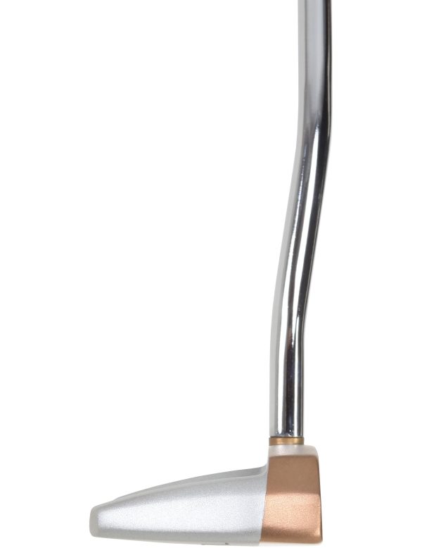 Tommy Armour Impact Women s Putters on Sale