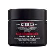 Age Defender Moisturizer For Discount