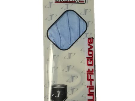 Tour Edge Exotics Universal Fit Glove Ladies Left Hand on Sale